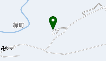 門別葬斎場の地図画像