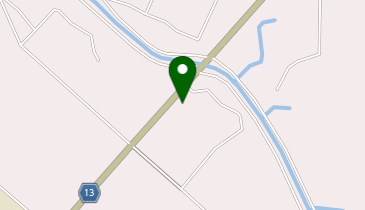 平川市やすらぎ聖苑の地図画像