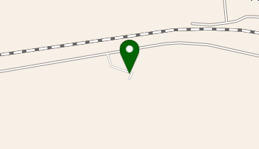 蟹田地区斎場の地図画像