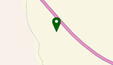 今別地区斎場 てんしょう苑の地図画像