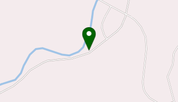 風間浦村営火葬場の地図画像