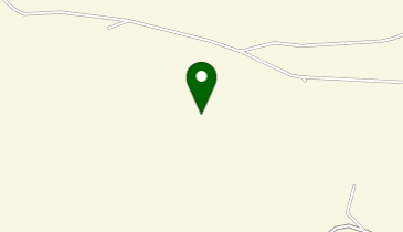 あだたら聖苑の地図画像