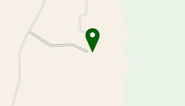 茨城町斎場 いばらき聖苑の地図画像