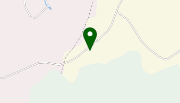 一宮聖苑の地図画像