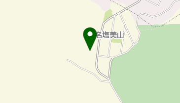 尼崎信用金庫名塩総合グランドの地図画像