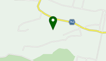 千種城跡の地図画像