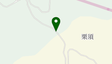 風伝峠(熊野古道)の地図画像