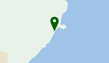 監的哨の地図画像