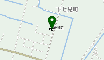 三重県松阪市の寺院一覧 - NAVITIME