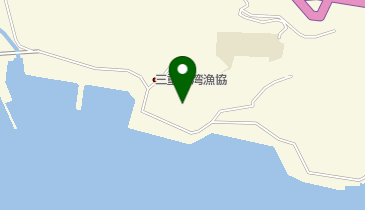 三木城跡の地図画像
