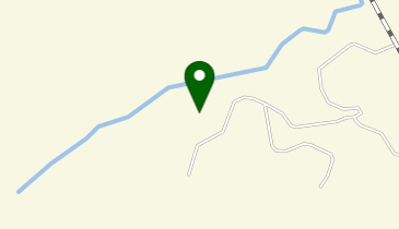 曽根城跡(城山公園)の地図画像