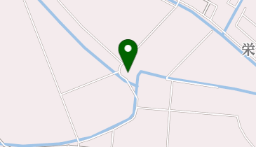 木曽岬神社の地図画像