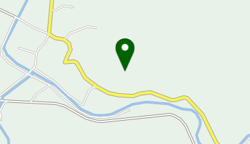 赤井塚古墳の地図画像