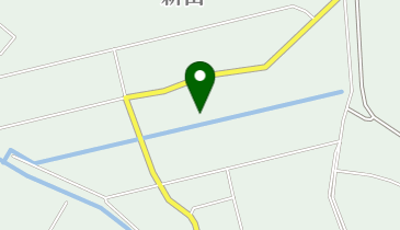 貴人塚古墳の地図画像