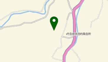 赤松塚の地図画像