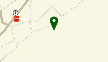 コメンド塚古墳の地図画像