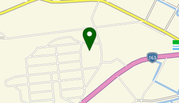 坂本山古墳公園の地図画像