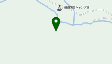 石大神の地図画像