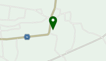 西の城戸の柊の地図画像