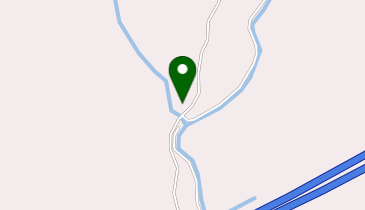 坂本の棚田の地図画像