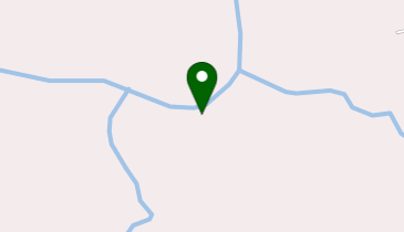 千尋滝の地図画像