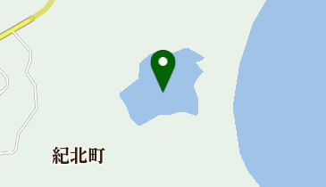 諏訪池の地図画像