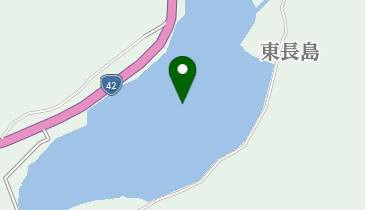片上池の地図画像
