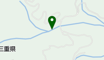 木梶三滝の地図画像