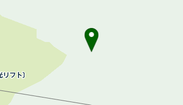 負レ石の地図画像