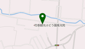 岩手県花巻市諏訪の旅行 観光一覧 Navitime 岩手県花巻市諏訪の旅行 観光一覧 Navitime