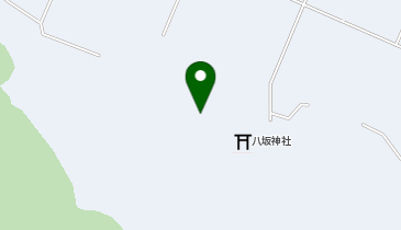 千光寺の地図画像