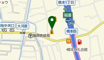 福岡県福岡市西区のスーパー一覧 Navitime