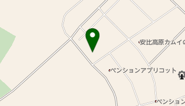 高原の珈琲工房 NELCAFE(ネルカフェ)の地図画像