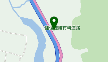 珈琲専菓 sora(ソラ)の地図画像