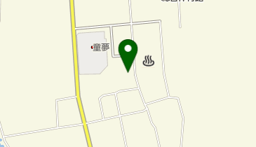 民宿 しずやの地図画像