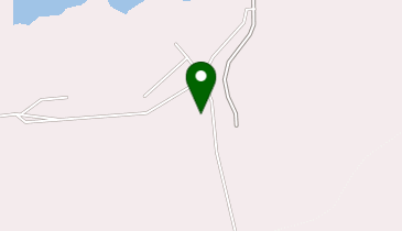 浄谷野球場の地図画像