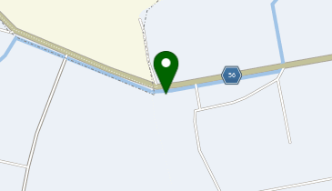 太陽興産の地図画像