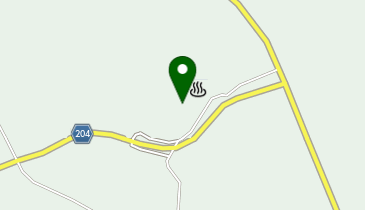 ケアポート香春の地図画像