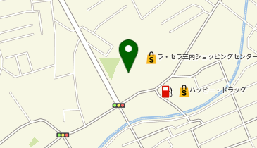 青森県青森市三内のスーパー一覧 Navitime 青森県青森市三内のスーパー一覧 Navitime