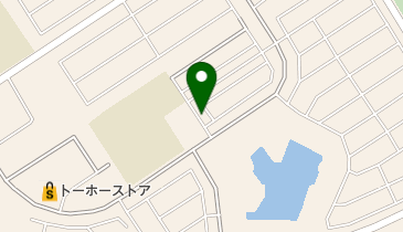 保育ルーム ぴっぴの地図画像