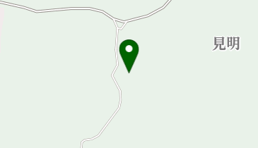 会津西部斎苑の地図画像