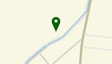 高浜斎苑の地図画像