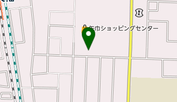 トレカショップ JOHNNY(ジョニー) アルコ店の地図画像
