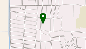 フレンドマート 伊勢田店の地図画像