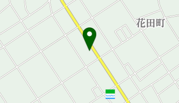 洋麺屋五右衛門 豊橋店の地図画像