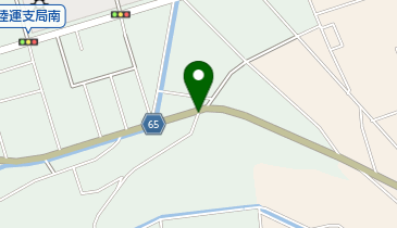 吹上坂の地図画像