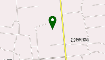 浄円寺の地図画像