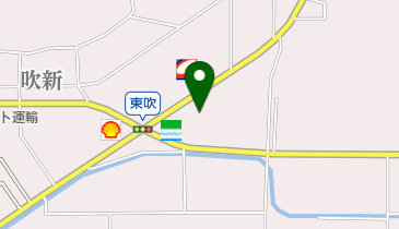 Seria(セリア) 篠山店の地図画像