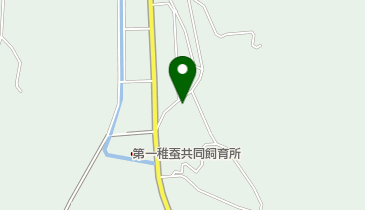 nail&beauty salon pink tea(ネイル アンド ビューティ サロン ピンク ティ)の地図画像