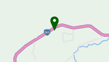 みくに茶屋の地図画像